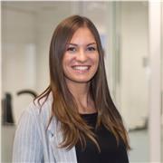 Clases particulares de apoyo a primaria y secundaria